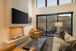 217 Lionsback Loop, Moab, UT 84532 - Photo 4