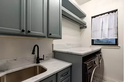 1295 Lasso Trl, Hideout, UT 84036 - Photo 34
