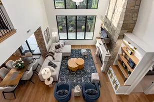 1295 Lasso Trail, Hideout, UT 84036 - Photo 14