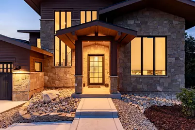 1295 Lasso Trl, Hideout, UT 84036 - Photo 50