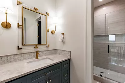 1295 Lasso Trl, Hideout, UT 84036 - Photo 42