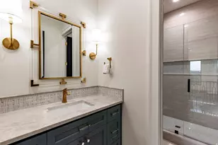 1295 Lasso Trail, Hideout, UT 84036 - Photo 42