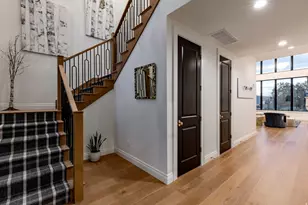1295 Lasso Trail, Hideout, UT 84036 - Photo 38