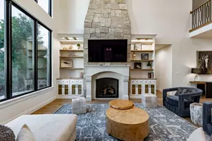 1295 Lasso Trail, Hideout, UT 84036 - Photo 16