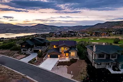 1295 Lasso Trl, Hideout, UT 84036 - Photo 6