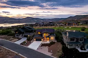 1295 Lasso Trail, Hideout, UT 84036 - Photo 6