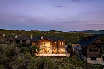 1295 Lasso Trl, Hideout, UT 84036 - Photo 8
