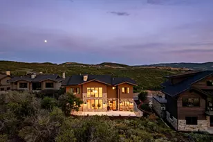 1295 Lasso Trail, Hideout, UT 84036 - Photo 8