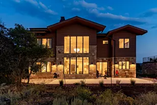 1295 Lasso Trail, Hideout, UT 84036 - Photo 54