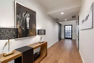 1295 Lasso Trail, Hideout, UT 84036 - Photo 26