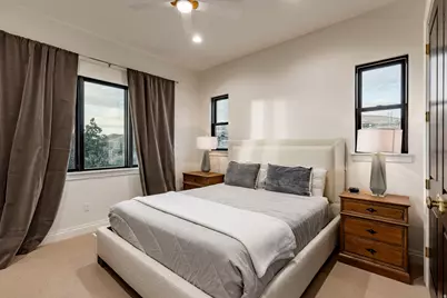 1295 Lasso Trl, Hideout, UT 84036 - Photo 44