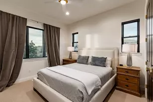 1295 Lasso Trail, Hideout, UT 84036 - Photo 44