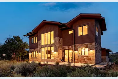 1295 Lasso Trl, Hideout, UT 84036 - Photo 52