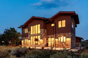 1295 Lasso Trail, Hideout, UT 84036 - Photo 52