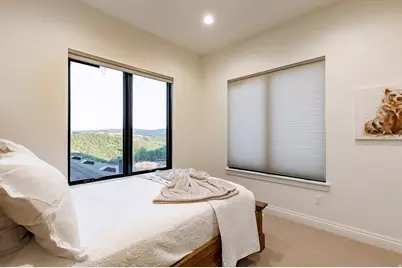 1295 Lasso Trl, Hideout, UT 84036 - Photo 40