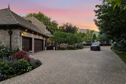 5579 Walker Woods Ln, Holladay, UT 84117 - Photo 56