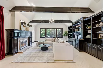 5579 Walker Woods Ln, Holladay, UT 84117 - Photo 18