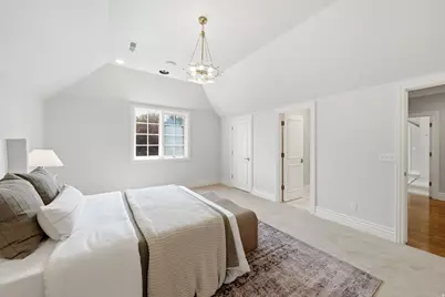 5579 Walker Woods Ln, Holladay, UT 84117 - Photo 36