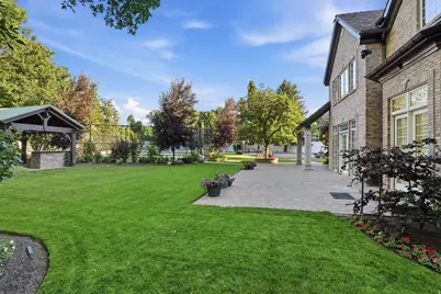5579 Walker Woods Ln, Holladay, UT 84117 - Photo 48
