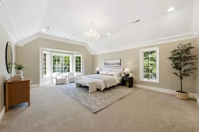 5579 Walker Woods Ln, Holladay, UT 84117 - Photo 40