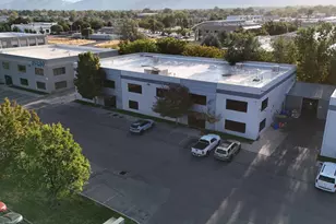 8687 S 700 W, Sandy, UT 84070 - Photo 1
