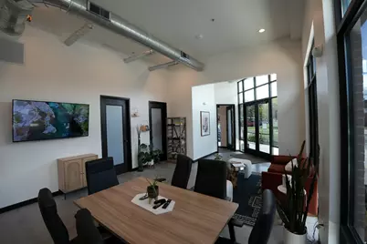833 E Pioneer Rd S #100, Draper, UT 84020 - Photo 6