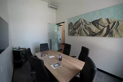 833 E Pioneer Rd S #100, Draper, UT 84020 - Photo 10