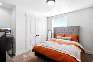 4781 W 4750 S, West Haven, UT 84401 - Photo 12