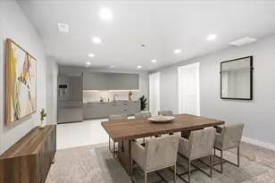 4781 W 4750 S, West Haven, UT 84401 - Photo 28
