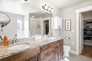 4781 W 4750 S, West Haven, UT 84401 - Photo 20