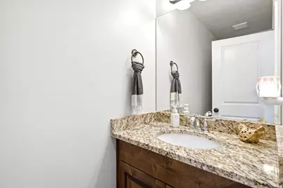 4781 W 4750 S, West Haven, UT 84401 - Photo 22