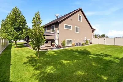 4781 W 4750 S, West Haven, UT 84401 - Photo 30