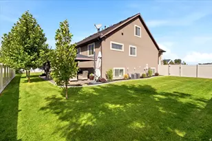 4781 W 4750 S, West Haven, UT 84401 - Photo 30