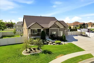 4781 W 4750 S, West Haven, UT 84401 - Photo 34