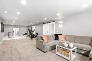 4781 W 4750 S, West Haven, UT 84401 - Photo 26