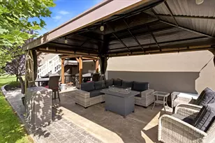 4781 W 4750 S, West Haven, UT 84401 - Photo 32