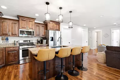 4781 W 4750 S, West Haven, UT 84401 - Photo 8