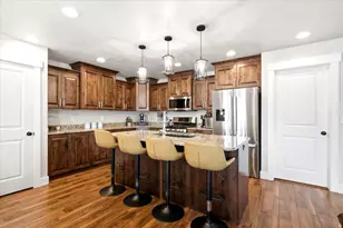 4781 W 4750 S, West Haven, UT 84401 - Photo 6