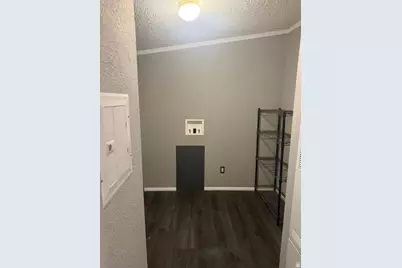 75 N 200 E, Huntington, UT 84528 - Photo 14