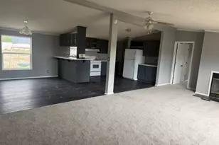 75 N 200 E, Huntington, UT 84528 - Photo 4