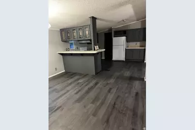 75 N 200 E, Huntington, UT 84528 - Photo 10