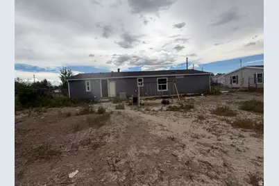 75 N 200 E, Huntington, UT 84528 - Photo 2