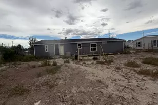 75 N 200 E, Huntington, UT 84528 - Photo 2