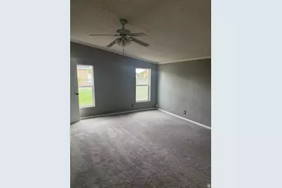 75 N 200 E, Huntington, UT 84528 - Photo 16