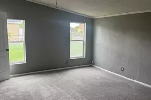 75 N 200 E, Huntington, UT 84528 - Photo 16