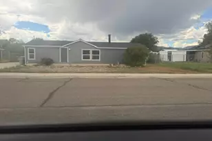 75 N 200 E, Huntington, UT 84528 - Photo 1