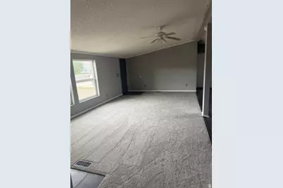 75 N 200 E, Huntington, UT 84528 - Photo 12