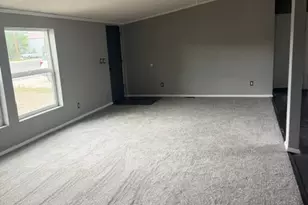 75 N 200 E, Huntington, UT 84528 - Photo 12
