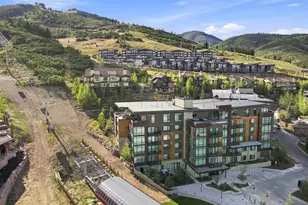 2417 W High Rd, Park City, UT 84098 - Photo 44