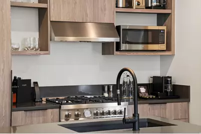 2417 W High Rd #3210, Park City, UT 84098 - Photo 14